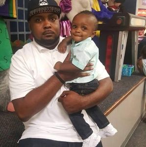 Meet your Posher, Dion